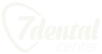 7dental-logo