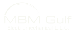 logo-m-1