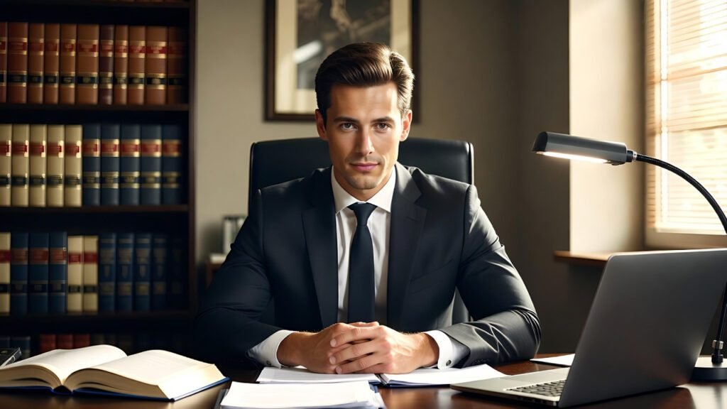 Civil Procedures Law Dubai