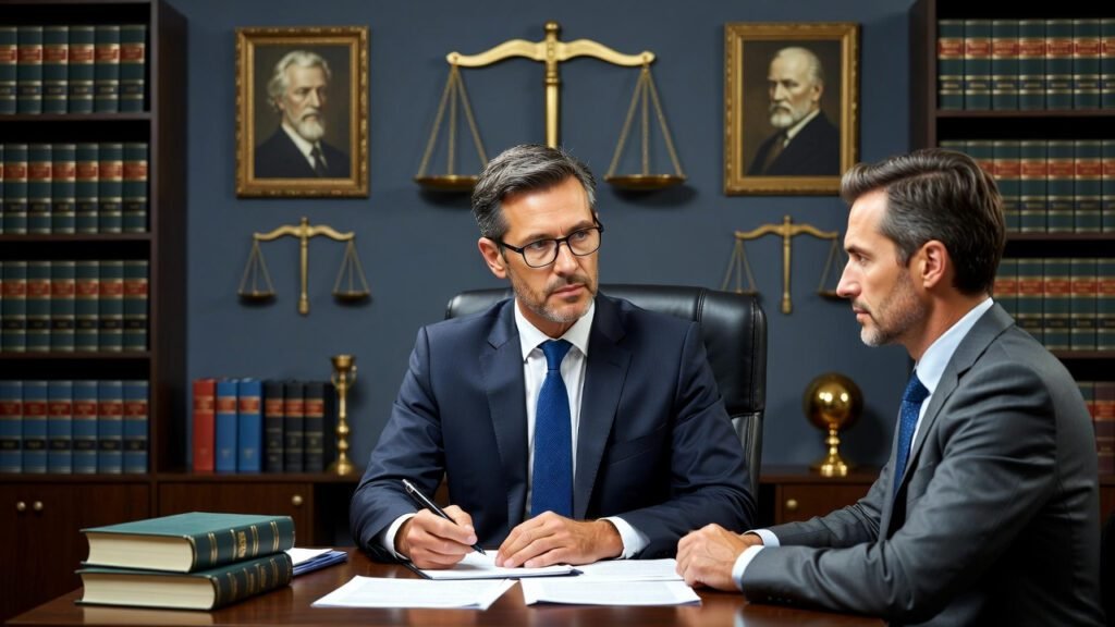 Commercial Transactions Law Dubai