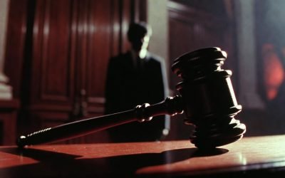 Signature: 3aVmV6ejiGxdhOvitIjGolYrCx3AO1CAwXpQjFpo808faYJoSO8BlEGkx+s1+MgYqPfbu4h+6rPI2f4kEWgqPxMMZxAwanjPlZhbHvzadW0W51R/jf8Z9+3/Ybid4tE6QjOVV6LJT9XZBrNsGdLXp5KEEVzzFqbE1pd3Vn+ag3YgA0bgzEkYUAgwgPOotvOJqfYRX+kkIdbXvIGt8tkleF/BhFxNwiceTh7mcEFnWKVTYsGDtVRFp7hqk1dp/ob5F8E4MEm5uDXx1HtZKHd3tA==