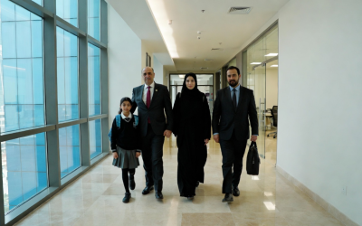 Family Law for Non-Muslim