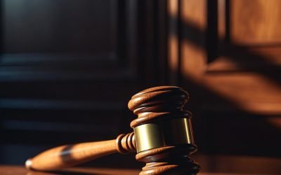 Signature: rSfhzh7qCSlb2asP48vGTyFqPr9huTyCJ/5I+R2oxa86jdaanhDfK6x8OpIF+BtwyOZF6Jo1x2D/vYNZIVYPr8cS+lfeH3LWtpXk3Tzet6uHYOJKbROXtejppRvrxE+lAXvl+mJDTfJwipA9OXHg5QhUkarwBLPWYzgtT0Gjt3lsvcQLayuPvZI6UvLB67dHcV4+uJz+MzJXGLnk19xNJC2XP4v+HhmJQsuFbKdb3DpV+xGtiVxq7A/+rQW2eCy6ntlvWQ+k6Xei2pXMmivfMg==