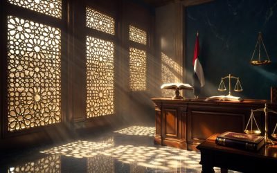 Signature: 45dnOuew7BihGzvoIX94muf4A8u7xzFrWeTcEkCfvdz+3SC8sL+eQo2jIunbzyort+pWH9dIAVQViCCpgx5QjpvshMhlF8I+UX8dfIMUXvQwWw3qPHj2+y586CGNLw0wULZFUs0rDP0bT5uxaTPHTxM7QiD7tII/0jcvOgZsT3bzLtlwiZxs/M3U8Af2dj+/uYKQeT21X7KxiVm+cQicDkWQsqDt79kdTGJyP/cwVpqEhxkKpSyY3Rc88ReedGmNPKXgnHckwYWz1/iKY4RiiZZn6xE8tlgeSLmriuXAC99rJCQYi8CjSfb79/PgBuA4