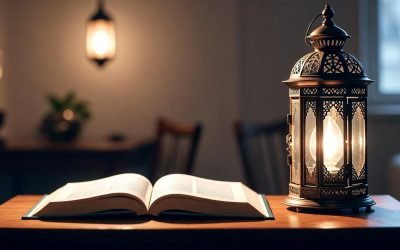 Signature: Y+tx/4YGAn+wmT5CLF+WXRYUSbbhrxj8Wrftd2nAVYKn8XlfCDuVvnJGLXqJXnzjZ5mDlWnCXG6VhdnSi6WBQkZpvhxSfOYb2TotJspUVR2be68pFuenKcINOtQ00TG++vHw3n4Bfe1GU2FKoqT5aoh7PZchr0R96m1TvOljQ0xRaZgF2/ia4460u0pY5SitlAEWWoyv6n/cDFTHDnrbiIPWP7QcRrr2oce8T9MdAPtno9GM68G4CV3ON/K7WzrIZutaDLHxoGLhWRip6v3OcjAKdOSI4LvFAEvO6LdaKnubVSSyaWcDd1J8U5faHMMh