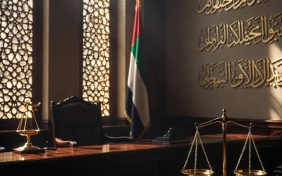 Signature: 7TWvSYDKo3AYC9A/L4TTaeYSrxRBdYt/B9qAOwMjDebsykUVBUgJAeyTsoxdMHkcxQ+PrsID5c2RbEGJ5V4l5n4gn56wTpk8y9U+Y/hkvczO7rrV2RTTwkascwE3aZqamJAQ9/ZeDJwbsBOogAAa+V1YseHlPuJ0bubhPdMAqf/mU+3ZbnrnmeXxqXQT8IOmdZWE2cUDDcbPvx37kXzEWMaMTsK2K3Si57HGfwzimPhP1Ktf19+DTc81T+T+Pfumh24TMzc93mVbMjdJCMpMeUv6Iwu/kjHNshUcmFfpHSU=