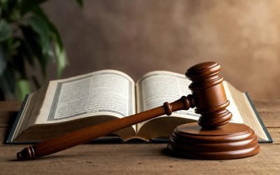 Signature: aJMLhhVfOSqP0gc09vqzx1VKdxUIeYFAwMhutVPBR0EiH3MKhaptxr+m5HP/18fwdp71KcOWCPX4XyGWEMOZUYUS617ggQKIp8xe99jBTOgjEdF7ZwitIhERfPMJ/CIwRnMI5BrPQkteVREoyGQPH25Erq1nDd39KFrrJXVqgVRef+t9JUsS5xKd8Dr0RmKrcVTgRnfSRqzV5J3IYpu79nGlRXGpSADk9EWvnKMME1vPOJVUbbJRiuLSsXP2bcZSRSZpM6rJuSp0g3DlWS8kCzFe4zyuwAN83UsH3YFbJgV1hfX8T+Y3XNneDDG6Oh5x