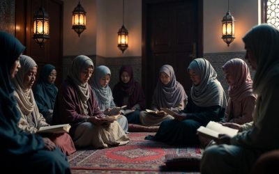 Signature: 8T0GO8IsbKFY4T6FuEDBoNtKQeqjkFAZUHEXNSQ2P234c7Np0ivZ6P9Skgk/OMDIxYEpd6GN9HACvOGQUQpKOJ9X7qcPl375va9SK/eGvBLzUm52FbgEXkTtbjkcu55MTI+5zvieeDpBekD/4OTpna0unrcvqDeGI5zFsh4rBwqegYT5HBbXptSGdHfF3ePeB8f0nWdHaud2P4KIO3AC47teleU+MPeYadlNIqOvyH+ug0ggTeH5Cfoaw6VloM30I0V6oKkU5/DXD/k2HUec7a/dozsjH2sCH2jlFs33UleOrZcihm+vksqBz1G44QfL