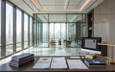 Signature: D9+tmkT0ptzS6A6ahjBsm+K7N8nXwkKJZVXtw8wGN4/10E3vcl8U0PnUzNny2C5nXVnIyUVZue1bHIwOH6hJL05sqZdLvjr1hTHOJN+8CuEfurg849u3WCu99M35HNla83gYddQ8YBmeOMwuMdlWjXXzFU22e2CPHQmFgGqhK6mAgsclEHkC2sCUdqodh+TY9AagQ100OrjCnV4RrAXX6CB+ocFJGigCBgVvoNhoDHbS2dH9Vn7HLBoE+8806XH3/oSKZomyqlTxG3H6ugjSh0uee3tHPYEN3eRMkLSLRJbeKVqaK8xqGMOIDdh0z0rZ