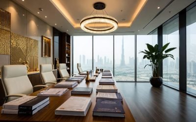 Signature: YFgjohplfC35p4PzRuz5YHqWrc/jIrN2RvnNLV3Ex5WckGBriGN5XlDF/aBVvh6y8SLniPGuUa5hhQm6uKFdD/1JuX/OwwSB4ZOVX/7VwI5KZDY4j76Z3YefSaxcdP8vcZjzB2n4QOzA+VvCljbftFH6qsI7uPsp2O4Mqk8151HsCxGUKv++ZLAy/S7NaS3tQI09z3+MjNSeTH0LEmY0mw+NH7yl5DBFhb3ZbTPDcnhdl8ALSXdZdNwFDyMLaR2uY7dbRp7OXGjyWqobsf/RY5peyyMvZmCJ9BE0Bq2CYNrAQ2ybed1a59IalbkpeezG