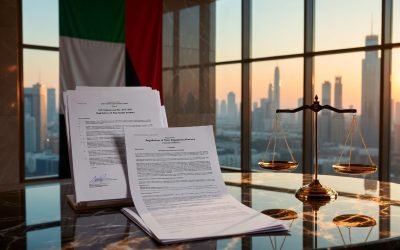 Signature: AjXWeoOHMlxZREzqQ9231e3zJ/wUVyhD+09kWQO5/0VY7w3qNSmqwjqOOyPi//vbsYXmnYvG5feultIPHyaKnBzLBK9w7cagXGDFHQBiti+8Fb0dD1CuQB6mekWPtH24Pne7UVON1t8XsAg708Cux9Mx7FAckc1NDqrLxc1dUltSUt0uDtHbI1mMCo6auINLFC5bwgv0a6ziTQsOyKw46jj1ZCnMVMFS8f6JgfOGMsUxB1H4grzPQCtGRrVFO8urPx9CpjJ2HN0Dggjpms7WLhClVA6B8OWrU9KJ27TazqOs7XdwgZsEyws3l2z4acGJpddg5MDMqQgz07FBS0vOIw==