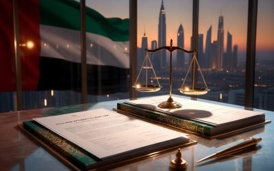 Signature: T+WHqr4RGZvAsuhVd0xw910pIxjEJ//z0IoQycqfj438lx+BEl3VMb6FDq/ijNABV9L+9LE8+mhv0+f/iKqBz9jaT8BU9Ayy22KVaHMxKjnXtEwmUvWwH8l5VjQIdEjtrEAIrUB6SVGlzkbl8I7KNZq9HZhrm53We8RuMoGDnX7LzJUuMPOuEAC3hncsY/Kmwu0R851CWs8ubSmFkOgJBzE4sTEz8LWRX9zCgdvtvrnaoOabZBT3YEpEk3G2vWoikj2ST1GVCf/lyw3fsNcKlcXDoc82DH641RWTAfxNEXXlRR5ypOK0D0KSA++pAmo+ws+Pyt9zbVohvIFY9MbbOQ==