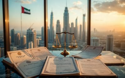 Signature: 9FbE8+Yu67RTduzen8t4/rMPktlmiXZ+F0Asuqb7OpxwLR+7IEcPNcg1WYQbzmfDLmwyNaU9O7PEPnOPY3F7L5zKn4l4rBxPGQDMZkBPi7/WkCTKpXjgG3B1IesGrwEsDsMfVmzfsORsoVDhPE2NT4YEpGIct8cdxqa3SJ89EYoR4SlKnaacDWRKkD0qGQKOhxOxjyzZZxTquZ4PhwIzSbcGPgshYEcoHqEP1X9zz/GvGQxP7zxI15e/lCS7u/Q9CmRjaQJdETjsGCIarxQnTuixKrz+9hmZPO95ed/nBnMdhdJAg5BLemqKQOmqe91C