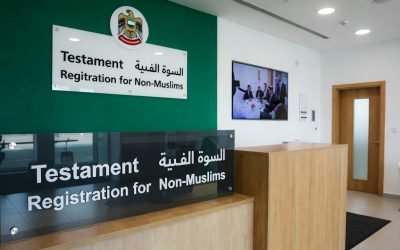 Signature: W8pKthbbIwJLdWWB6fWgmYxNnMByPyVRyQa5OyK6doJO8Tza7jOR2C+26820aVDFODoaNos9hI7XgaudUAZLnRfZkALSJObtlD2JGj4jPliAARmCmRezl00p15T51j1KuhX7D59sqY+bQTEZXEYfI7qu0xkt+id7X9RK5QjO5h4qryjk8GwBg6r47pJDKxnS6hWQJz386O+6veoRrdWUJYham2yoW2XMkfN0Q07RXWlOIzKdejDQwogepxpmaD/xhyvnuVsaiWrYYMkSjXU/K+Icca8gq7qJtTBXw+pmYGcyEJQo2MAjF7C1wDgeM59TXufoKrOgmYa3MkhNNsY664V85JypgO87xw9ZdZNAg2udl8ClKOhkYzPMxpZ8wglD