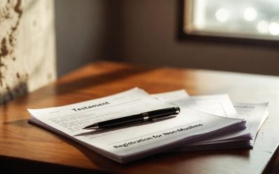 Signature: LgT+5P4QkKht4Dcv0SREWGU6jUlZ/6dakFe3SXRVXENTGzCH66kCmpnmKCYQihaz1rMfnInK3Gi8t7w74+RNS66Cv2AsJhqsUiZecwc8DeJOl9bPPAL6g1QXwW8Bw+iMnKXDPNti3B1z/VsmPovTuj4w9pAJo8L9/xWm81BXyYJVqyY68ysEi6JPufMqTnl3DidrSvxhZCnX1gG73qYSBp0upfSR2LJ7cNWJTKvY6LCKyKyZgF/MGPxP889dcAxjmFPIjb7ELJ50jJiBVwn+gj31lxpKKwV0FSJDWHche8+5Kna9CRkH6Gal5UEhcypaZba7QOjZuCb7Ra9WAkoCuGK82bNnKoCdbFaGh8vSXmeHBJWJPvhSCWcA+nVNpcCH