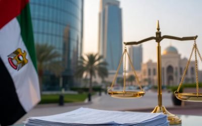 Signature: 3NvNHoBGAqEE4cdd3JsN0p/QVM9v7vxjGNiZiNrsKx0hFQogB6dqmZ9b/lzKlVLKnw1qyybEyoYNKieIYHle6sVw8PF7FWpgdgIllHtnB/a9fCLAKTPakzNcyP2CuAz4XxJo6khbBX48z7igV/qVJuelCeJ0lF/ZCb2JujVrmQagCJzSoufD/mHuL/+h8CEPW8gXY4GxJfCChPvy2FX02z6+J9XuT/9wNYcoZlqnC4wn7jAEluZfsj84lf0cMDDRTT7SXWjHYU6zM3OuoxyyBtaQmh0H3HjInAhZBxuUNktRkcp3jmAjqUy39D6foKsXh9Lhg8k8NPozzeX3XtpDjF64MEVDeBtTsxoqndKXomw=