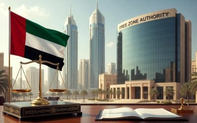 Signature: xXyVhUzuKeKAduwn+rKZW5FE8QhBg6MUlsdYmzBEW0a+VqmCC8fyEbwnDJGsCMeZ3CYmk7BFmfNzhDHi3ZnpWNBzWt/EenquBVZ+sSHUC3x3witL0M63SbF3EY4niyERna9HtJoOMe9HSGQQ24rgvwrDtLvDkqMjwZq04wqDd4SP0PBJ9nUHXjOvJcjlSVi06zkznTJ2LFq6YeMBv+poDzw0QwGDMlvRuKuNJlCxyXoJfbgZiUgletwPw8BsWs6sLRw+7ho7aJo7u5FVoQasqI018iKW0wBnes4QugJeiUyP0aPQf5ZQWmHsjVwJRU6UAC9z1A+bePK+fhaqJznTiuM6fxFJeONFsh1vMC/S7WY=