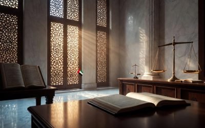 Signature: HNokHJrSgLnbZzewO1j+3VKVZu7+/EwGUJGqDWhme+rRGDoqIbDGPJy0lBCUPDSVJjgcobp/i3/BC1R3QXNXLkT6AbxC5qAWUDtQLwMJfHtV4/UMC0owGmPBMDQRYZTVyt561YLQhef/nngW8LZaTFauZJ/+Oe0z+OCm7D5IXwik+epN2jzLtUisF0yGrz7fd5T2tE/yKymPjHsm3k//9tT/QJHwmR3zDSQx5rJ3Z6flJ095ZVLFIrT8yB1r2GkcFBSXigYCUQeq8UX1Rlbe0GRmqJqPzJkmfRRF8hcdy04=