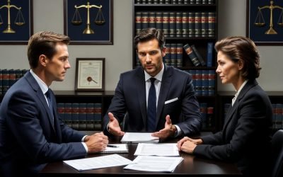 Signature: CjcBwO52ejkqDKsP3n3NS+Gpgw6S6iaZwTwf/JF1LoiTJSJxGQTznaBa43j56BGSjyW9k8+nb9atYBM+gO+KlS7TOB9JcxwEgpq9TUD2L+3CRaCuuNwvkvpq95SCuvpo6qRTWQKOZwmuOpSDHe4M2aVTfDbwkS/4jPPTdzGZfagh4fCgVCs7sZQf0gdauBubvAMei36GfF+uhwmY9fXjbZIs+Cbvhc+CEqa32ZUmiEPUsx1TsKJUPtVr/jET2GdaEixOjpIPlNdb7+BFuEeixA==