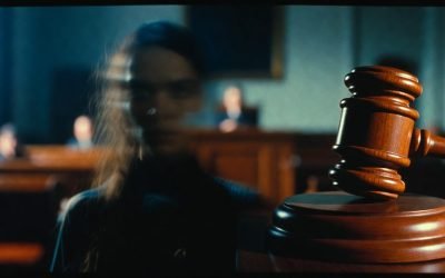 Signature: JhdVS9RISA4a61c+PeClXmrWi7U5qlUFfQC1RVirWXwALEdBggKLjCZyRlwNEAun3Q/KbM2OgtbxOiYlzPWrt01poApJc+KlwVOmZmj4xQHexkvZ86WsuCpjOd/ErP8XHBGlZ8UtcSxr02BSNOrT8tEGVWsfi1srtM6TlDSlNboewfass10gTa5dd5Qp27MwNrwl47VLZWTkDFslvT/iQrzuGc1SP+yOXXtXVIQKL5l2NlfHXt93IWRC1T6Spi9ZDPXP7nQyeAB1kcnKAyOO/w==